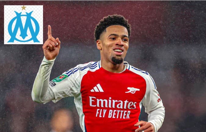 Ethan Nwaneri transfer case study