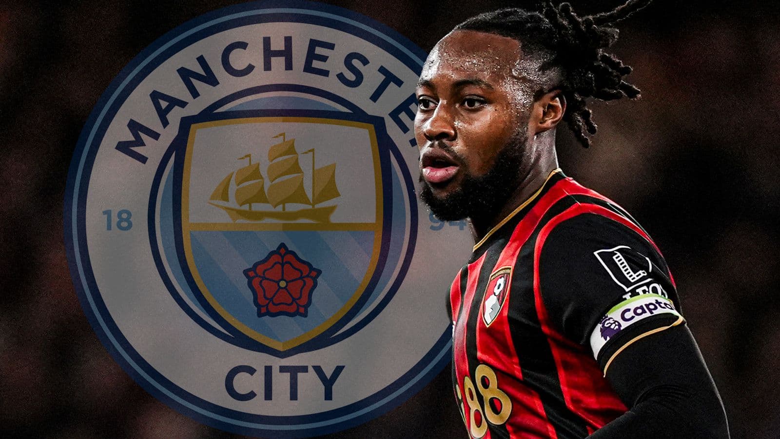 Antoine Semenyo transfer case study